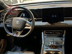 بي واي دي سيليون 05 DM-i